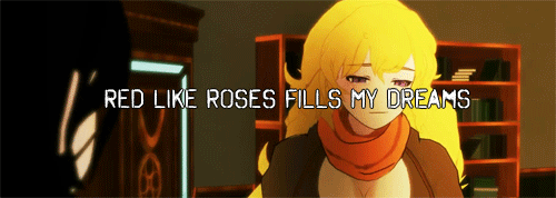 igavvedit asked: can you make a gifset of that part where yang was talking about her past and about 
