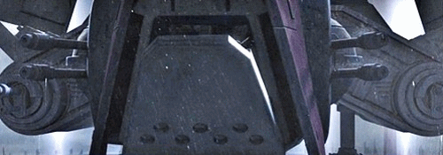 commanderbridger-deactivated202:  Republic Commandos in “Witches of the Mist.”