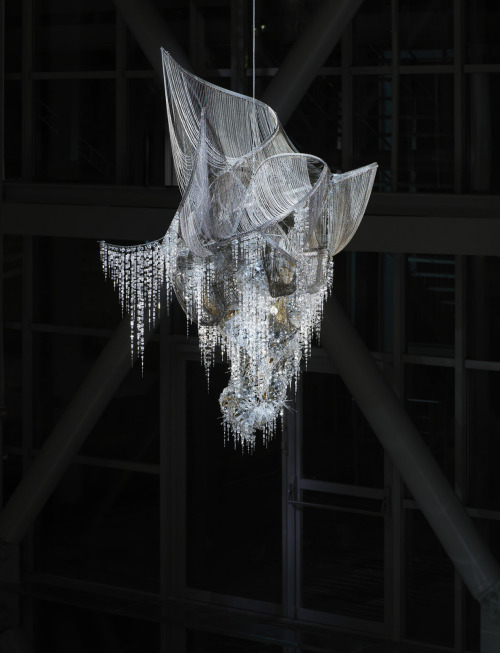 LEE BUL 