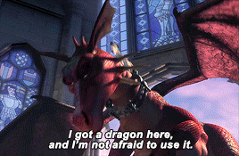 stydixa:Shrek (2001) Dir. Andrew Adamson & Vicky Jenson