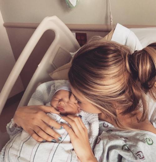 brianaashleyjungwirth: 1/21/16. Freddie Reign. Love of my life;