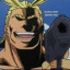 randomthingsanime