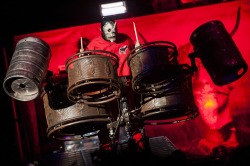 Chris Fehn