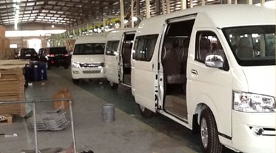 nok-ind:
“ prepaidafrica:
“ Inside Made in Nigeria Cars | The Prepaid Economy
Kasie Abone recently toured one of Nigeria’s indigenous vehicle manufacturing companies, Innoson Vehicle Manufacturing, based in Nnewi, Anambra State. She writes about...