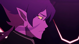 cryopcds:“I’ve left you once. I’ll never leave you again.”
