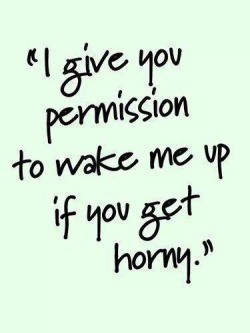 kinkycutequotes:  ~k/cq~   thanatologyy