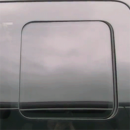 shiiroiiyuukii