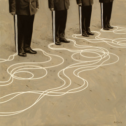 Rinat Voligamsi (oil on canvas)