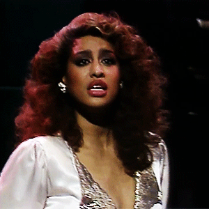 2damnfeisty:  cordyla:  source.  i halfway want to cry whenever i see her face.