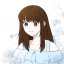 mellifluousbutterfly