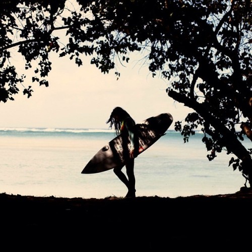 surfandbefree.tumblr.com Lindsay Perry