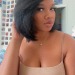 threeletterscmb:give me my credit The hair, those eyes, the lips, the WHOLE YOU! GORGEOUS!