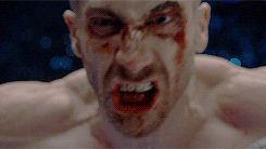 in-love-with-movies:    Southpaw (USA, 2015)