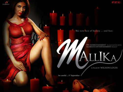 Watch Mallika Full Movie @ HORROR www.actressfilmy.com/2014/12/mallika-full-movie-horror.html