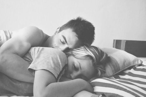 Relationship Goals ♡