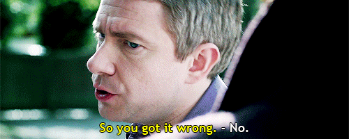 darlingbenny:   