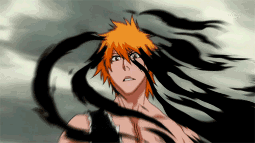 Ichigo Vasto Lorde Hollow Explore Tumblr Posts And Blogs Tumgir