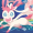 mlarayoukai:and i think to myself; what a wonderful world