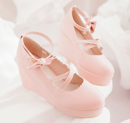 doriimer:  adorable shoes - discount code : doriimer 