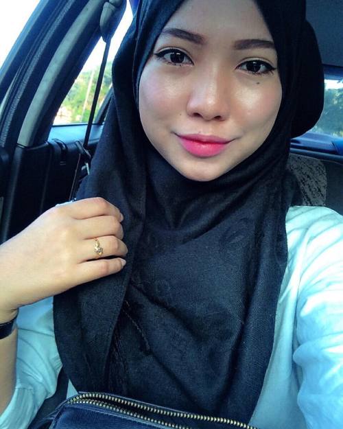 gadispilihan: Lisa Wow rasa mcm nk pegi belajar kt taska ni je