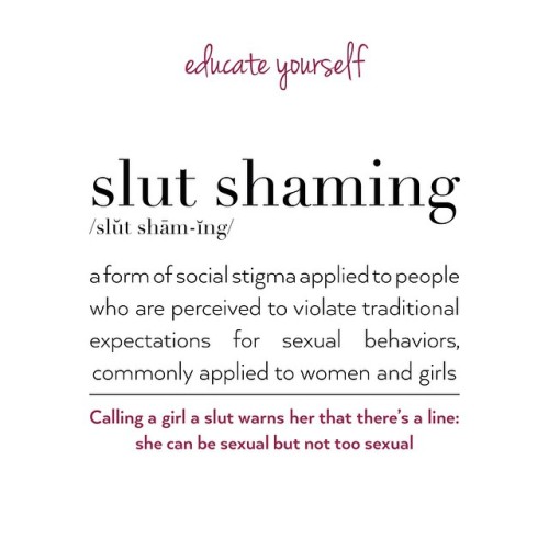 memes-and-money:  Hey Guys, Amber Rose started a campaign against slut shaming, victim  blaming and sexual violence. The name of the movement is  #AmberRoseSlutWalk.   Here is their website  and here can you donate to the cause.  It is really a great