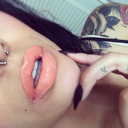 Lips