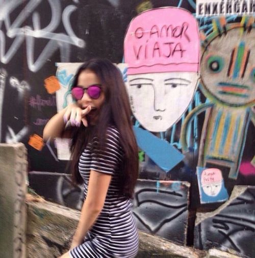 http://streetgrl.tumblr.com/post/158199239667