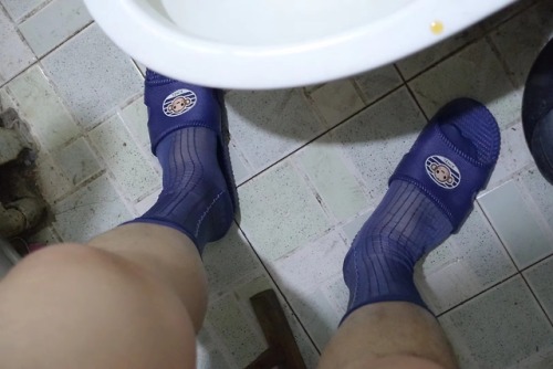 传点老图