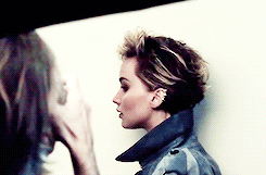 prettylittletmi:  Jennifer Lawrence Marie Claire photoshoot 