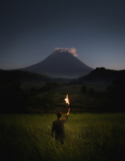 helpingg: Bali, 2017