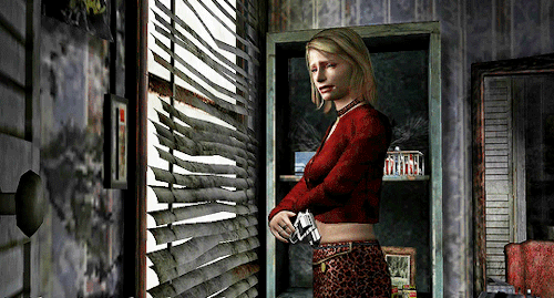 troybaker:do i fight… and live? or do those monsters get me?