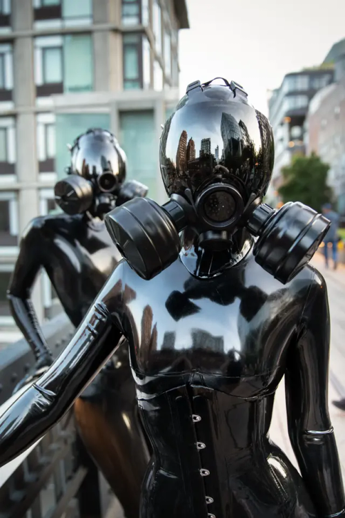 odysseys-world - LatexWorld