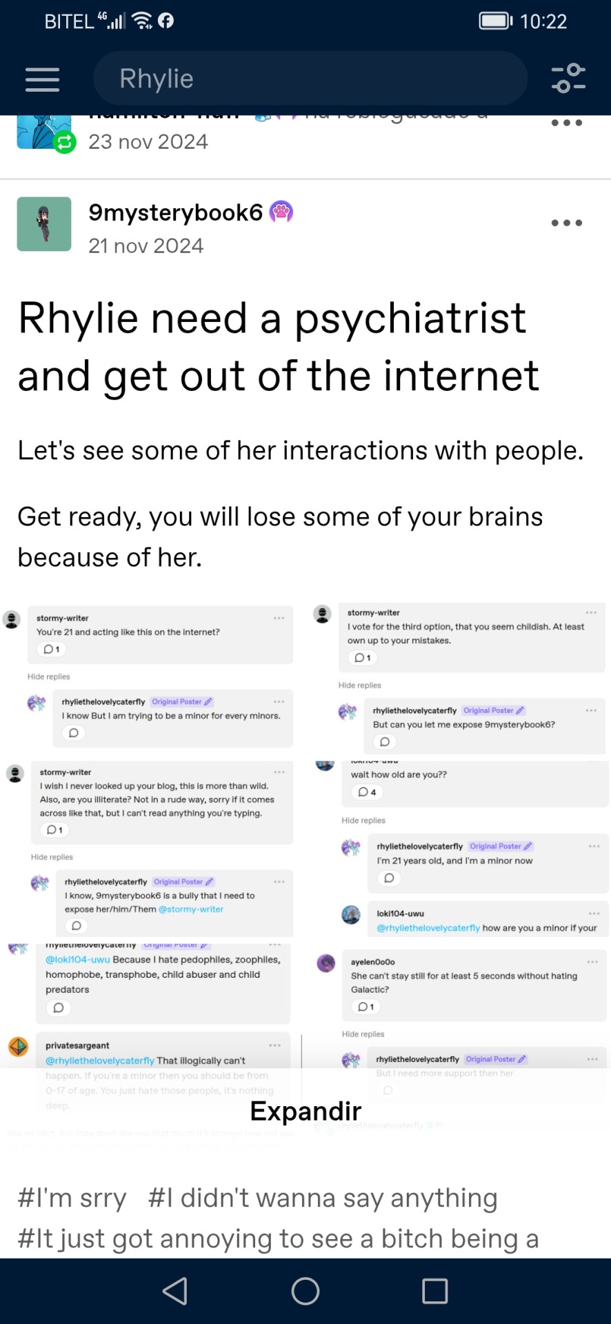 Tumblr media