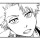 theclassyfangirl01-deactivated2: