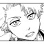 theclassyfangirl01-deactivated2: