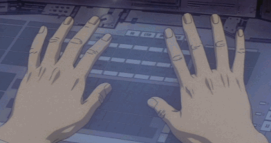 codespace
