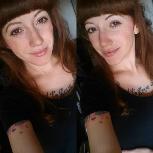 Keep smiling #suicidegirls #italiansuicidegirls #candyhellsuicide