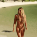 beachinforreal: