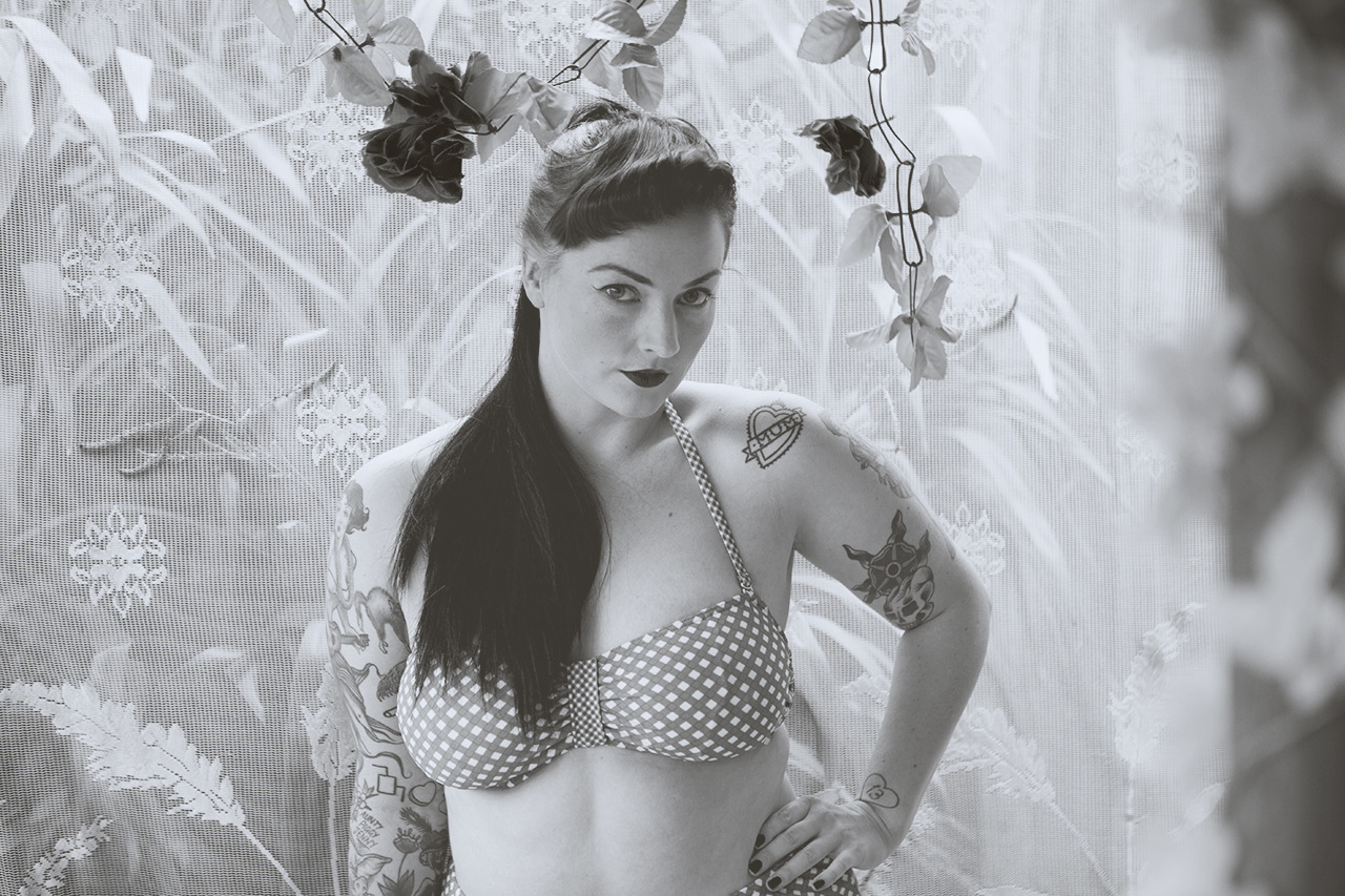 honey-andrevolution:  femmenatic:  Part 2!   these are making me fall in love with