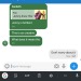 greenpyrowolf:curiousobsession101:d-cookie-deactivated20210317:d-cookie-deactivated20210317:kid-crashed:d-cookie-deactivated20210317:d-cookie-deactivated20210317:d-cookie-deactivated20210317:d-cookie-deactivated20210317:d-cookie-deactivated20210317:Do