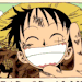 luffywillbethepirateking:Luffy’s First Bounty Uy ya entenderé esto 
