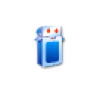 oldwindowsicons:Windows XP - Solitaire