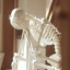 shakespeariancryptid