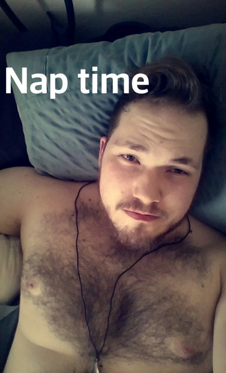jakubdublininc:  Peer pressure is bad, kids. 