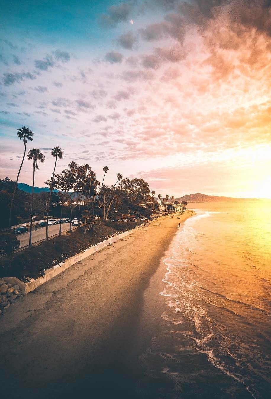 moodygrams:  Tones. | @whewgrams  Shot by mannysinstagraam.