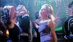 btvsgif:  btvs ship meme → fuffy (requested by snowpond) 