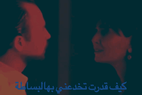 Maxim Cyrine Tumblr Blog Tumgir