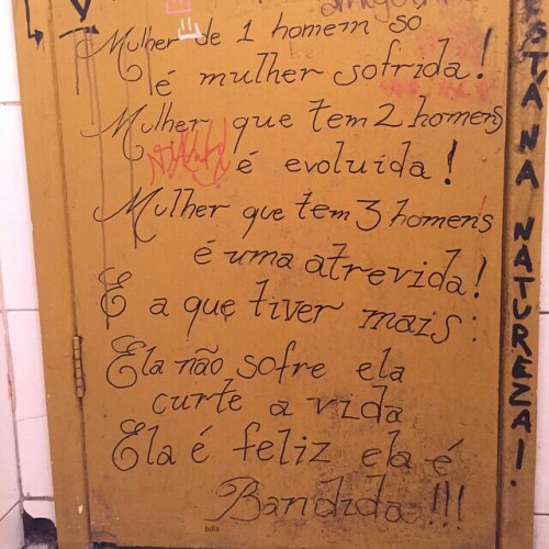 navegantedomar.tumblr.com/post/112605197626/
