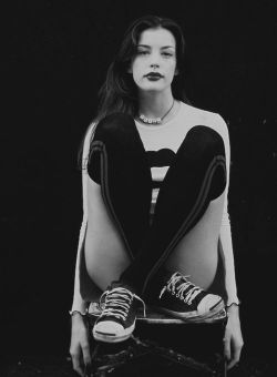 ditirolez:  Liv Tyler