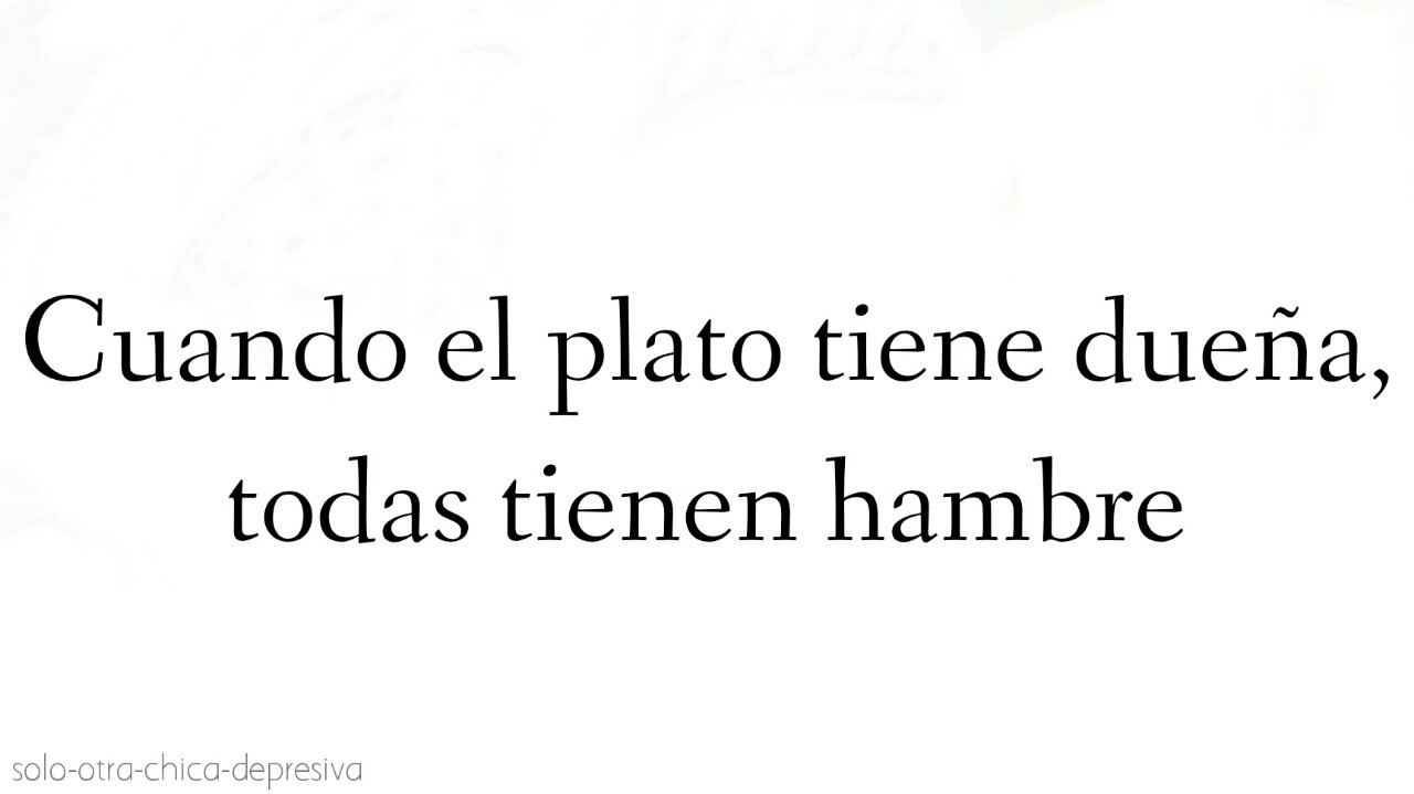 pistas-de-blue:prohibidomiraratras:you-are-saco-hueas:keimfc: TODA MI VIDA HE DICHO